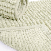 Tapete Popcorn Antiderrapante 38cm x 58cm